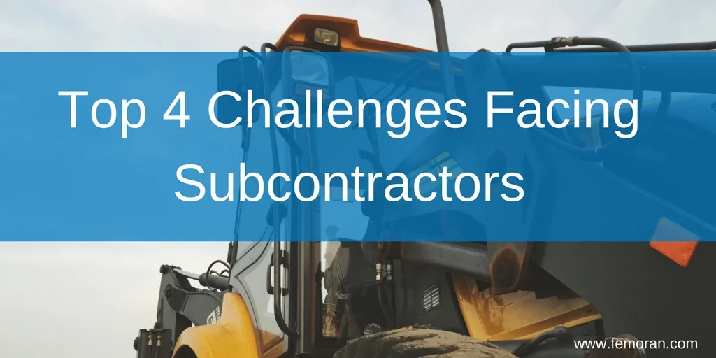 subcontractor challenges.jpg