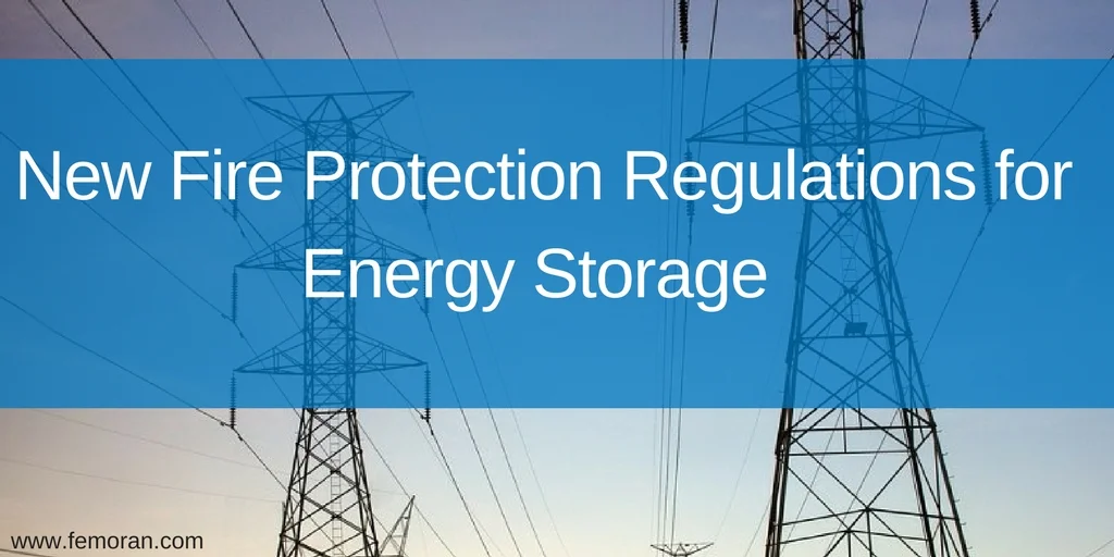 litium ion battery energy storage.jpg