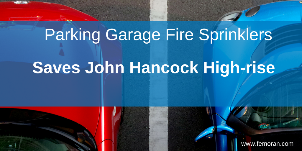Parking Garage Fire Sprinklers.png
