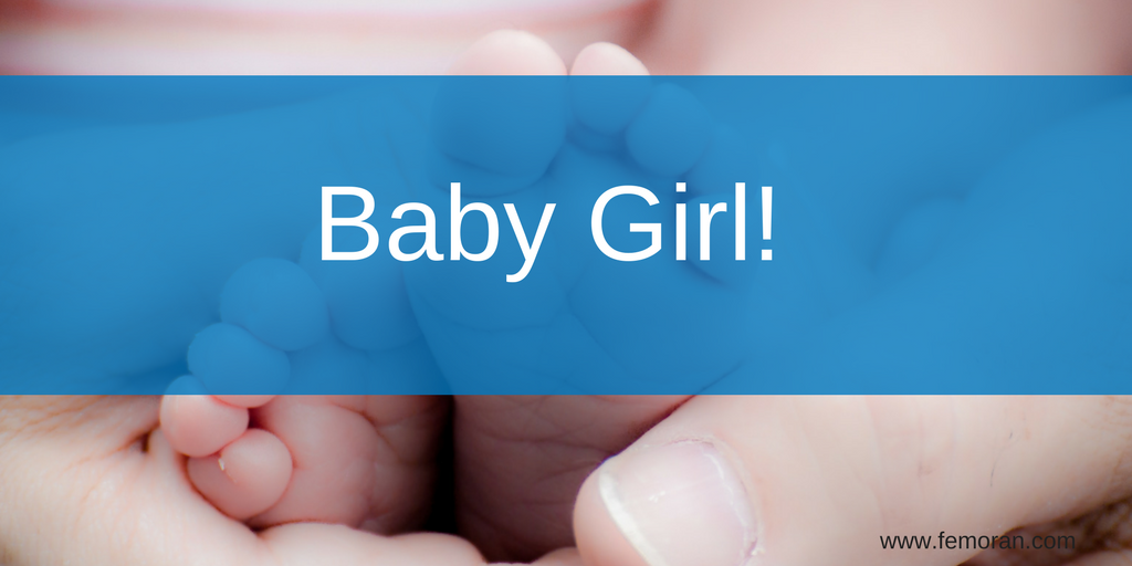 Baby girl.png