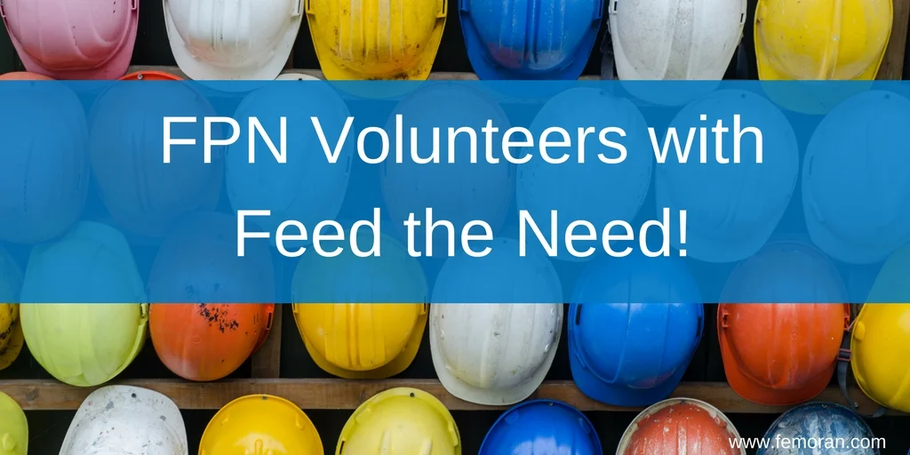 Feed the Need, FPN, company volunteer.jpg