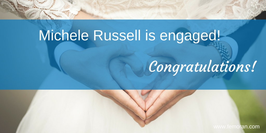 Michele Russell Engagement.jpg