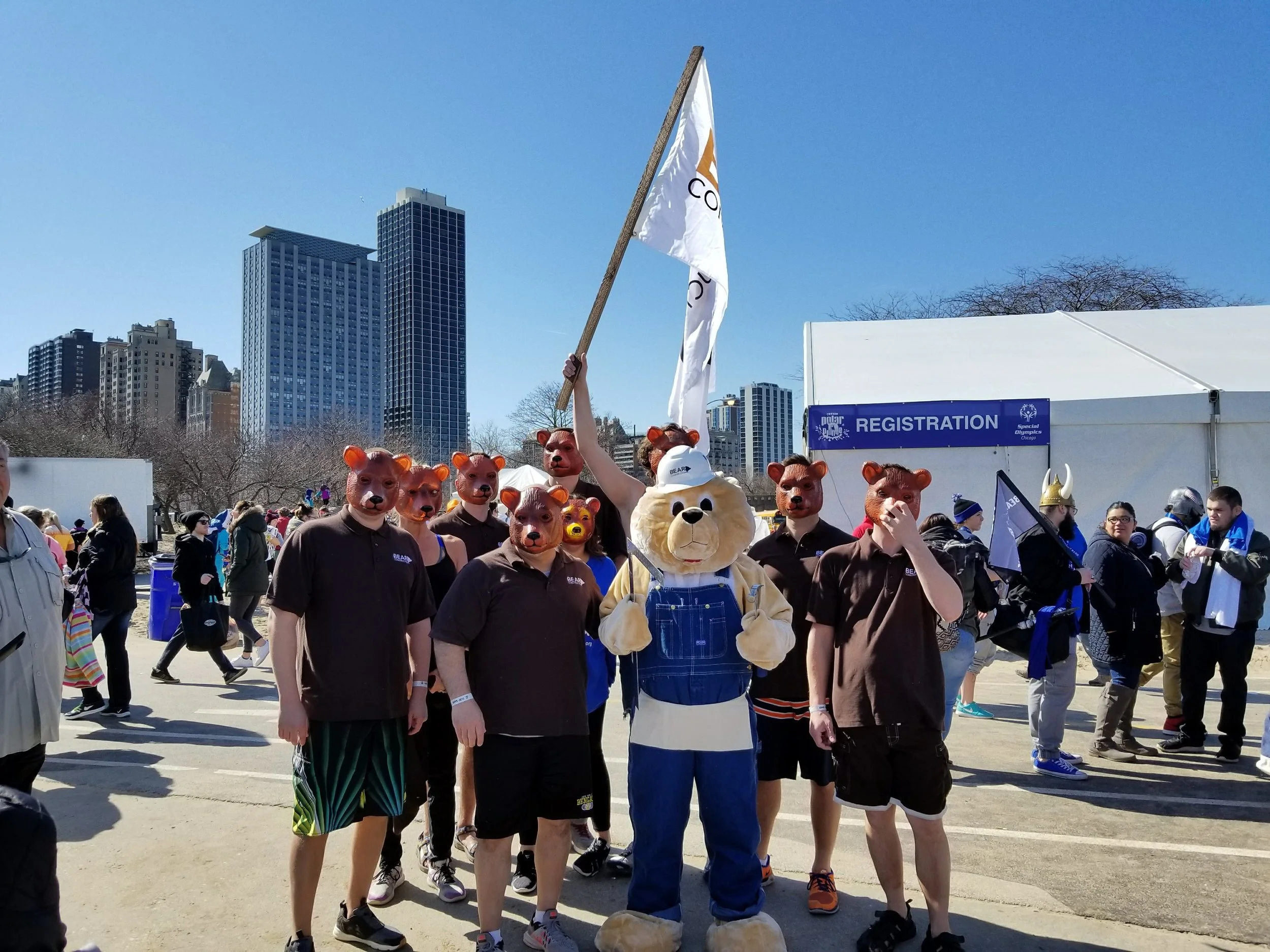 20180304_112141.jpg