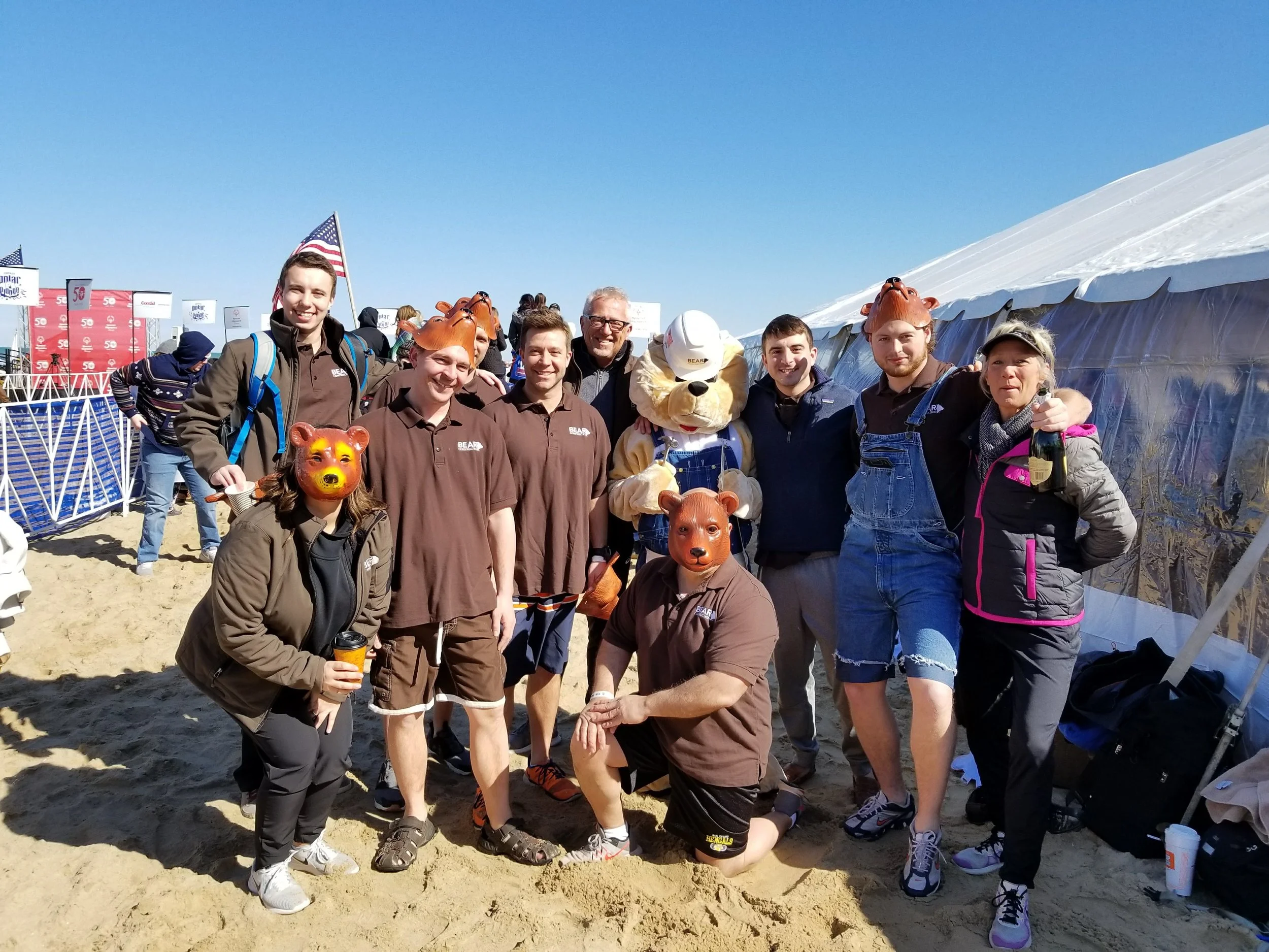 20180304_111232.jpg