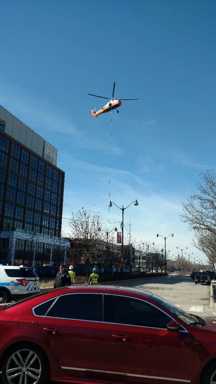 heli.jpg