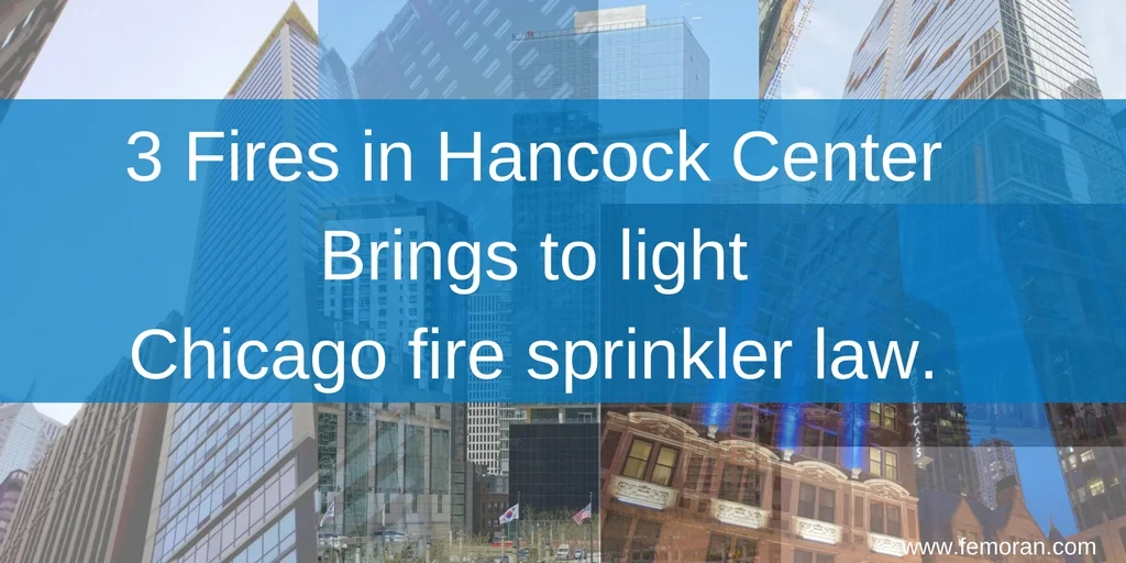 high rise fire sprinklers Chicago.jpg