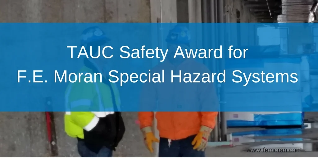TAUC Safety Award.jpg