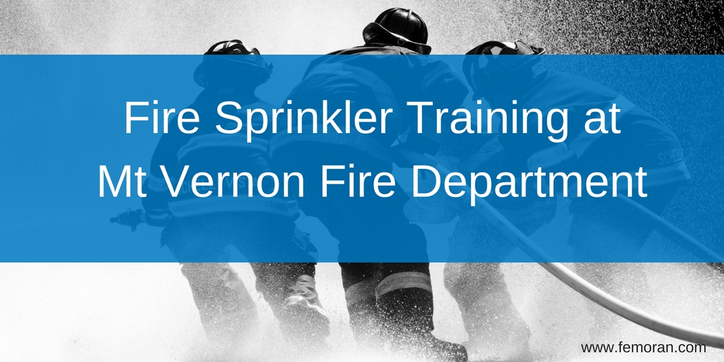 fire sprinkler training.jpg