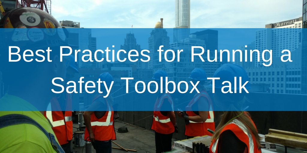 safety toolbox talks.jpg