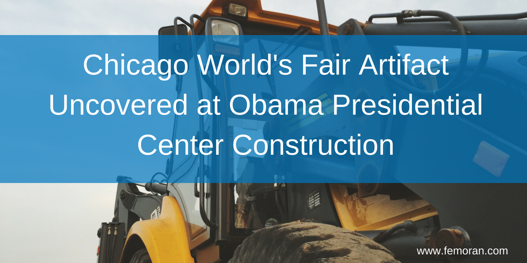 artifact chicago construction site.png