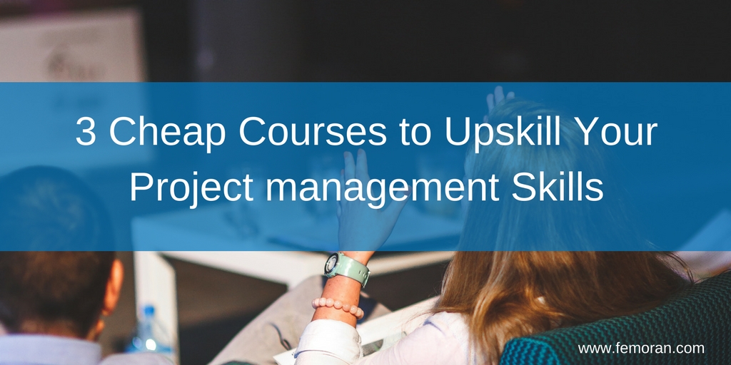 Project Management online courses.jpg