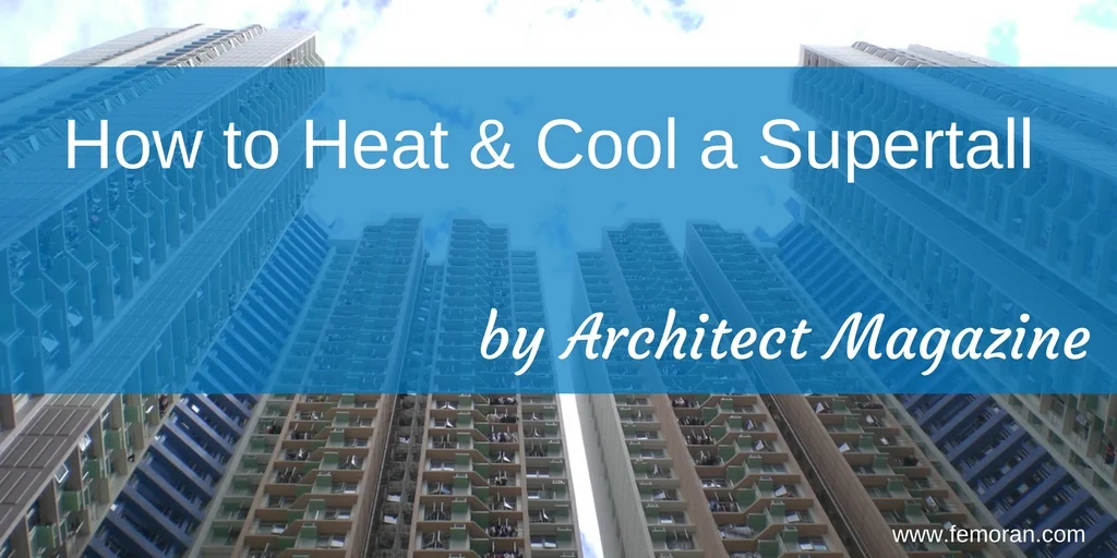 heat and cool a supertall.jpg