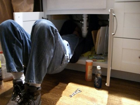 household plumbing.jpeg