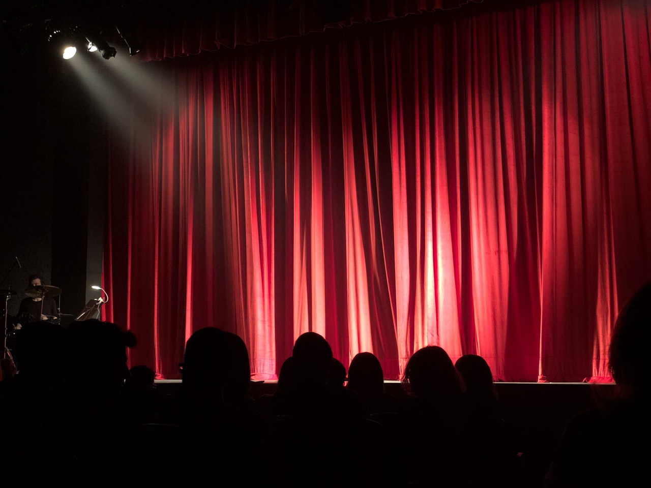 Theater.jpeg