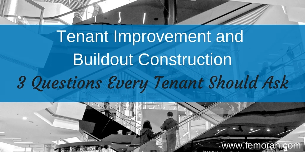 tenant improvement questions.jpg