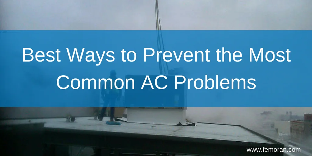 Air Conditioning maintenance.jpg