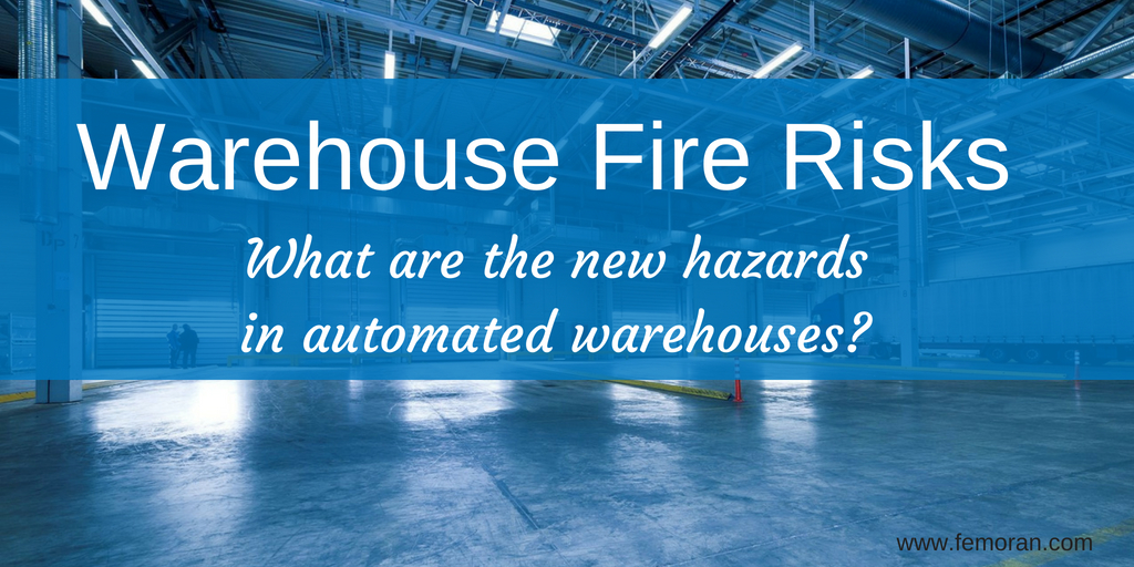 automated warehouse fire protection.jpg