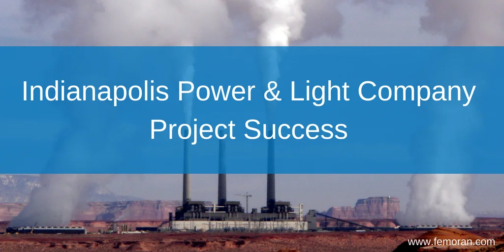 Indianapolis Power & Light Company Project.jpg