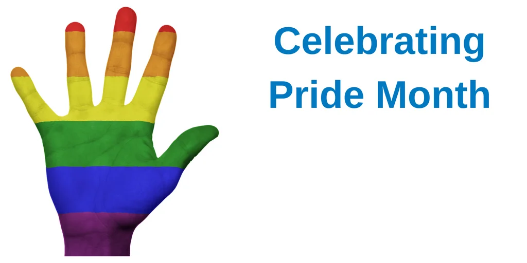 Pride month (1).jpg