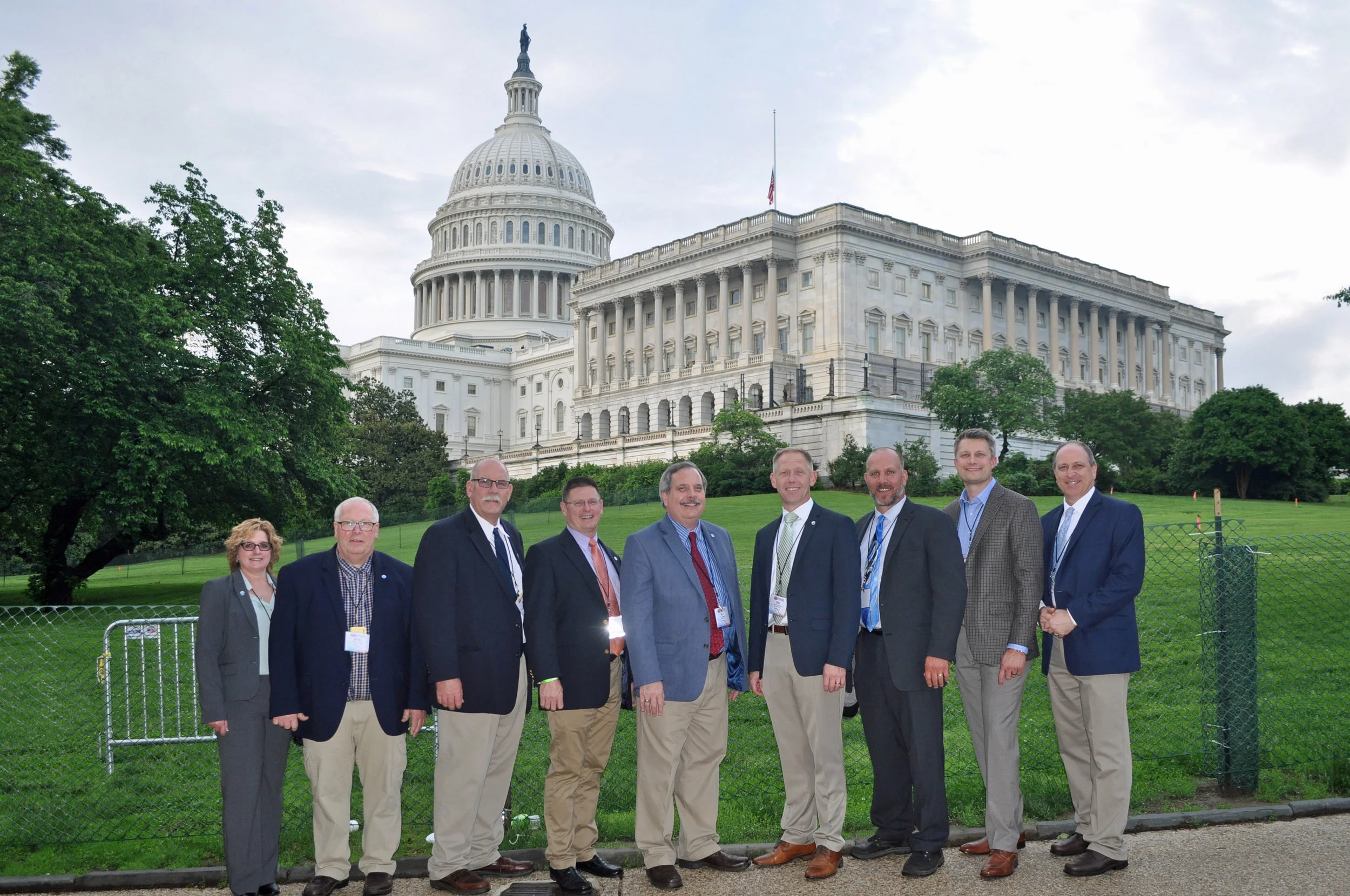 pca-delegation-capitol-2.jpg