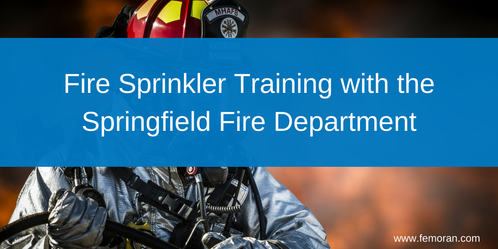 firefighter fire sprinkler training.jpg