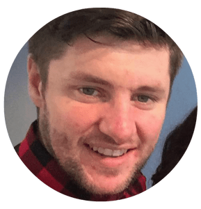 dave-miller-e1499163134329.png