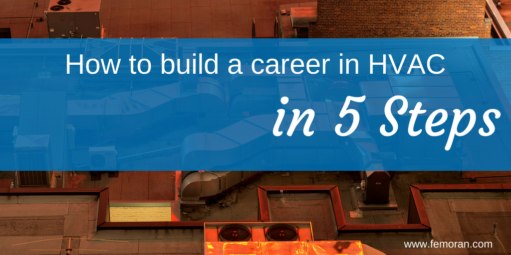hvac career.jpg