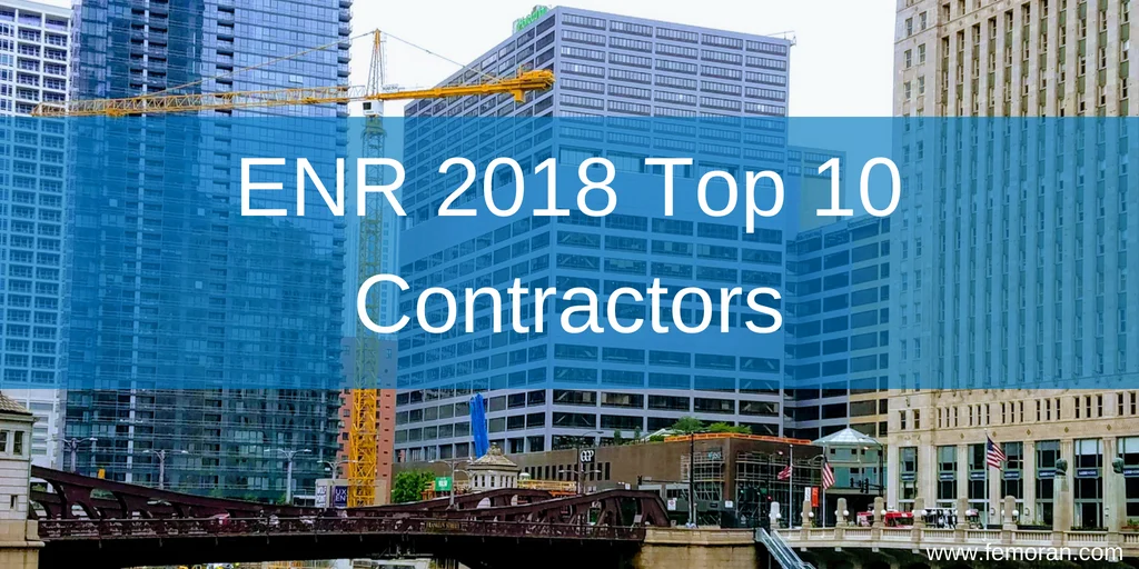 ENR 2018 top 10 contractors.jpg