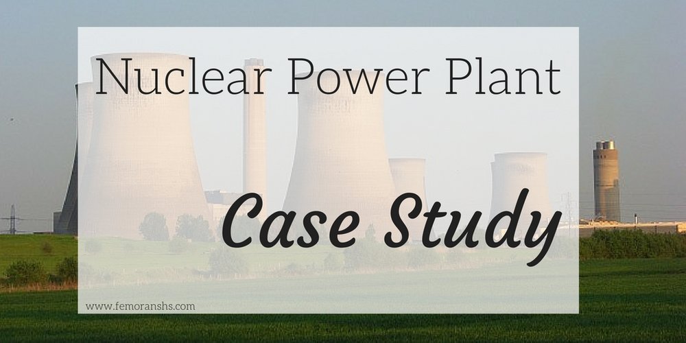 nuclear+power+plant+fire+protection.jpg