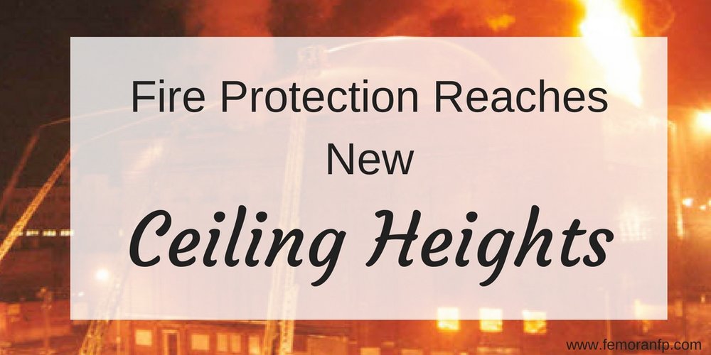 fire+protection+for+warehouses.jpg