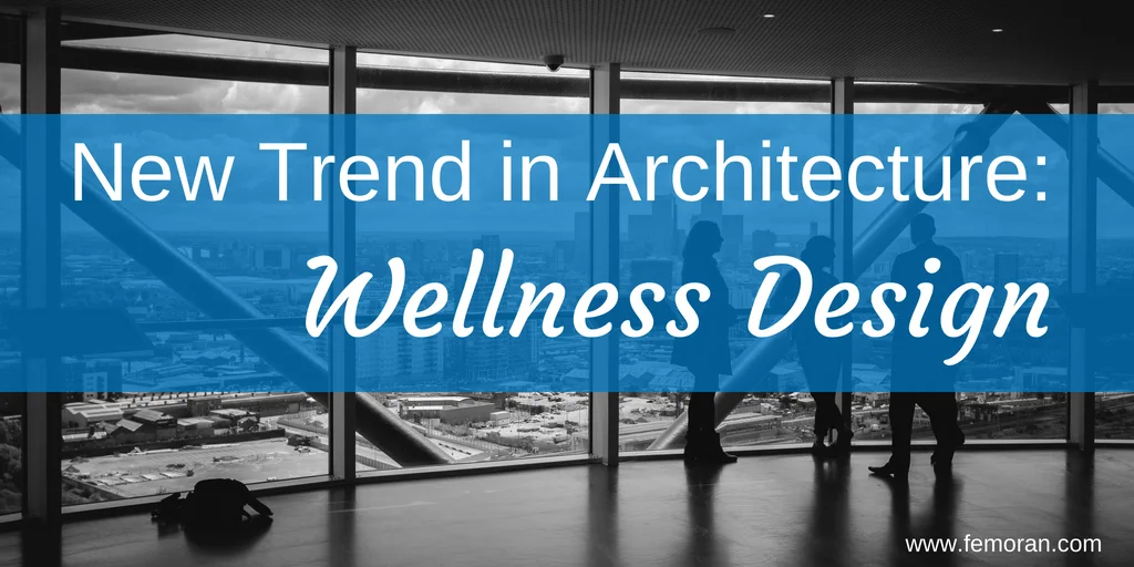 wellness design.jpg