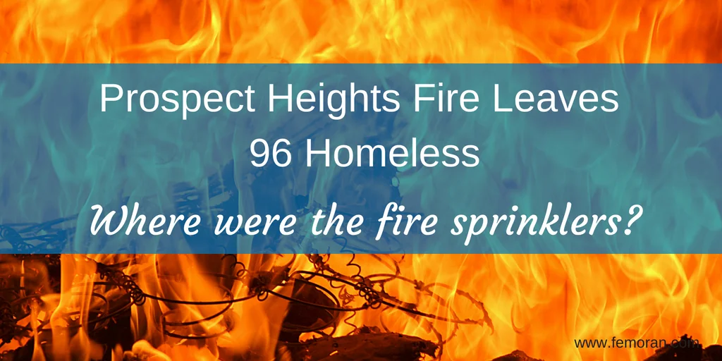 Prospect Heights fire.jpg