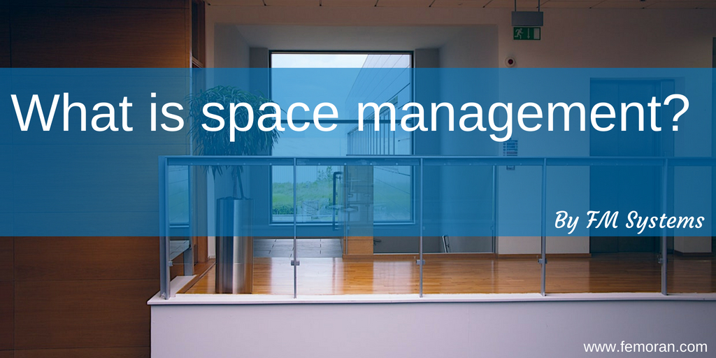space management.jpg