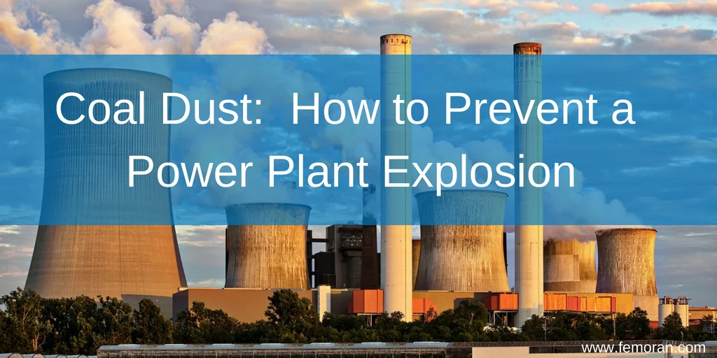 coal dust power plant explosion.jpg