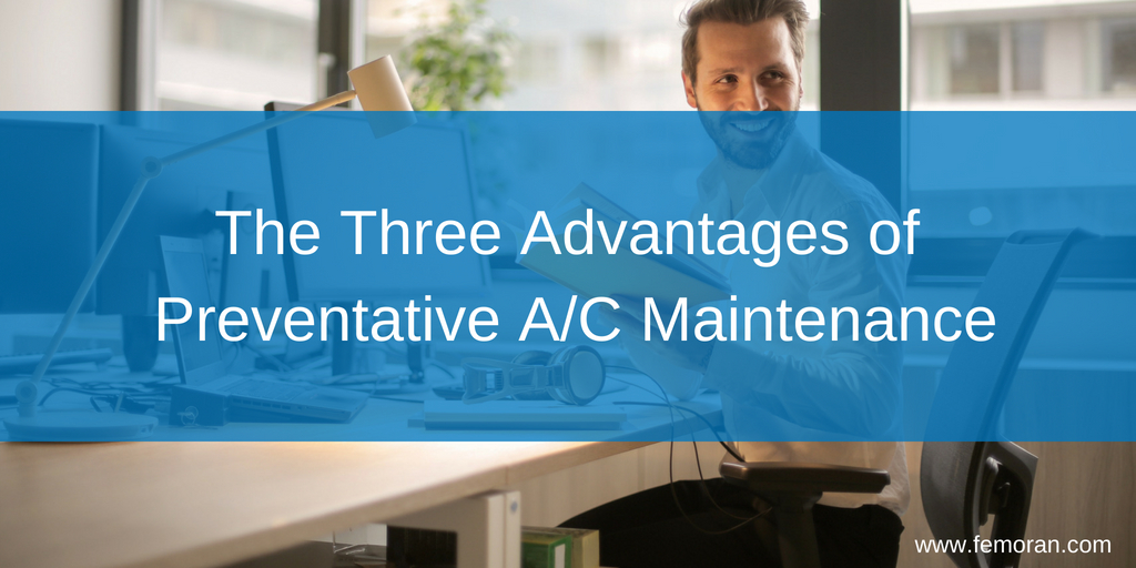 AC preventative maintenance.jpg