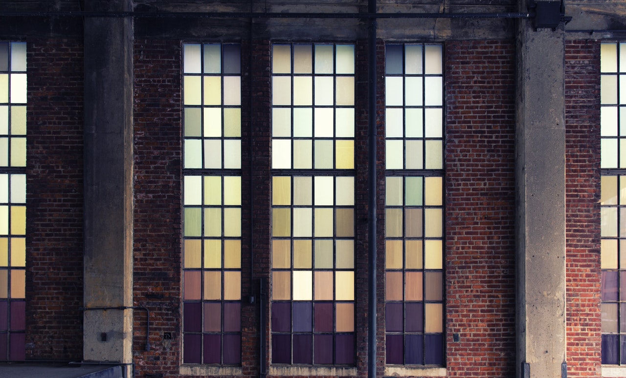 old-building-glass-colors-rectangles-161954.jpeg