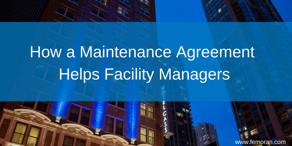 maintenance agreement.png