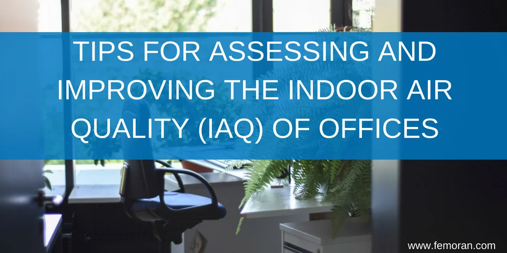 indoor air quality.jpg