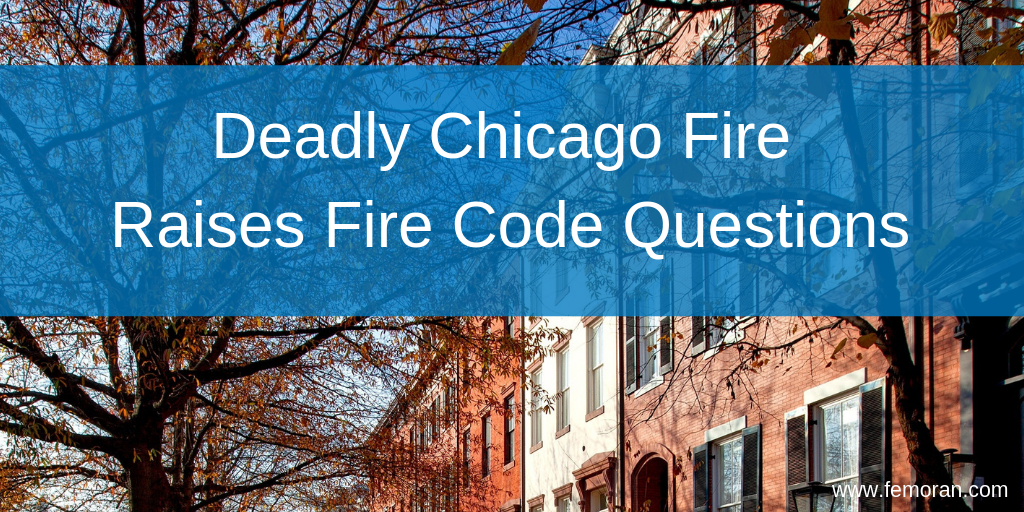 chicago fire code.png