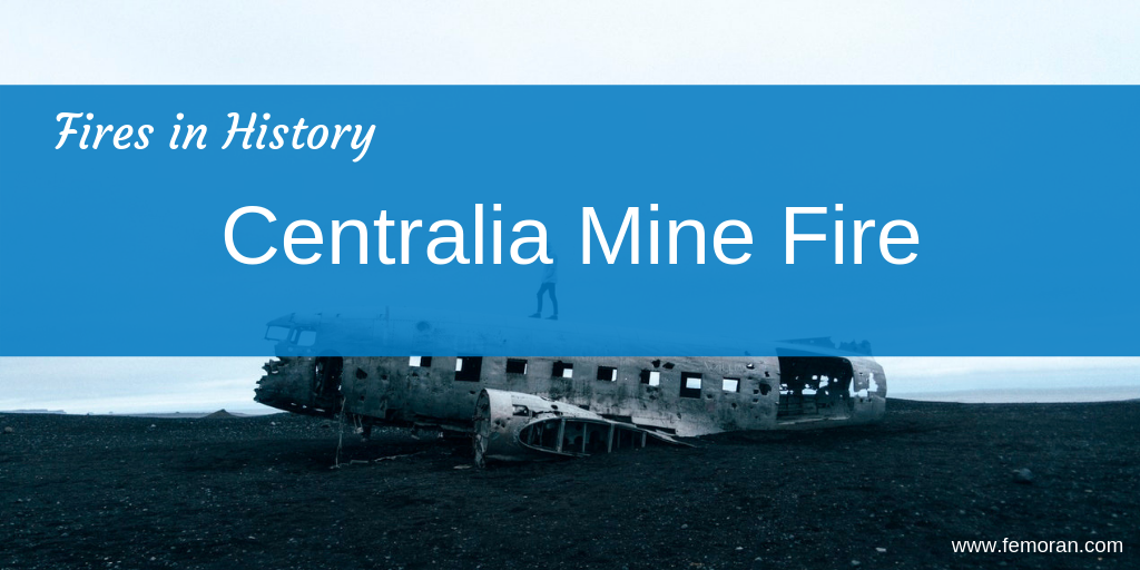 Centralia Mine Fire.png