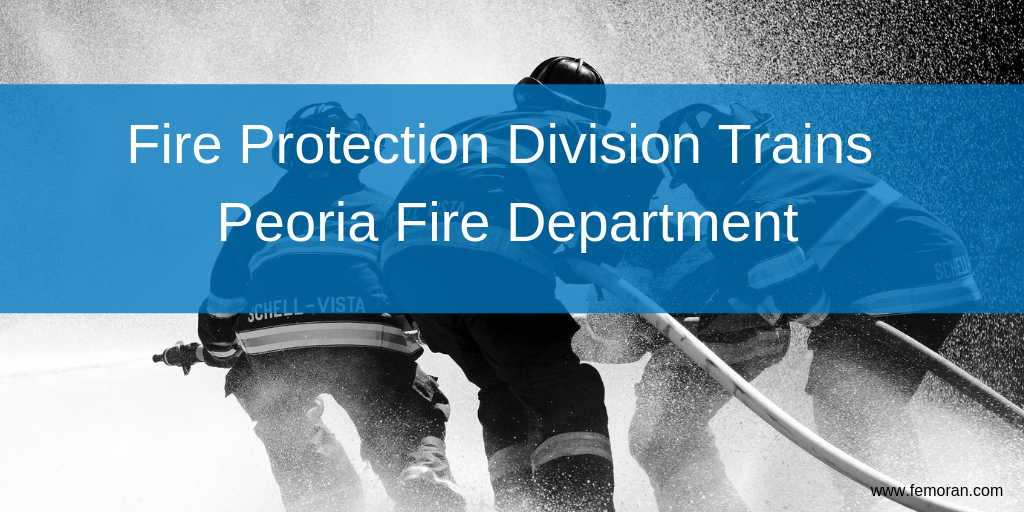 Fire Protection Training.png