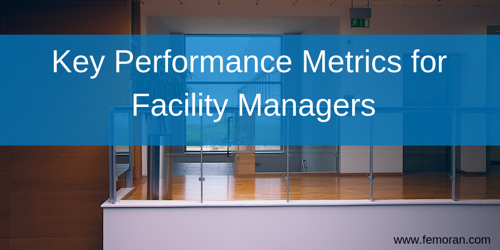 KPI facility manager.png