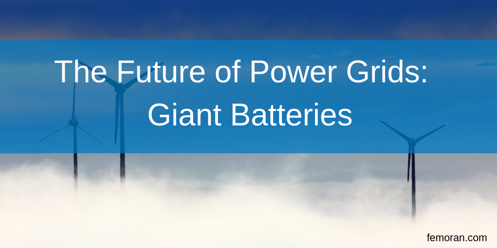 giant batteries for power grids.png