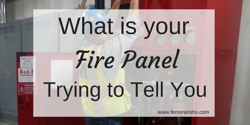 fire panel.jpg