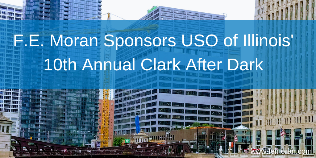 USO Clark after Dark.png