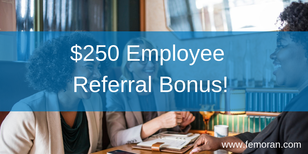 referral bonus.png