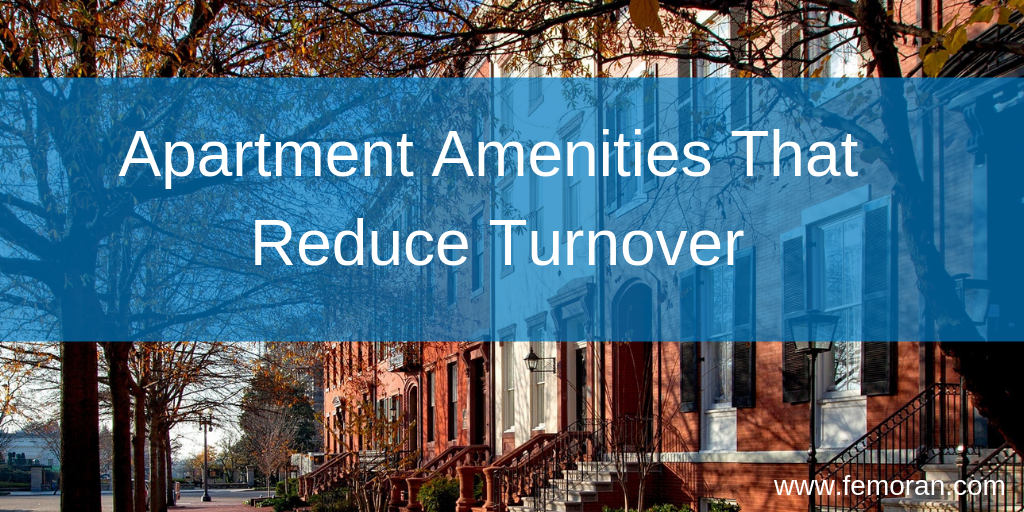 Apartment Amenities that reduce turnover.png