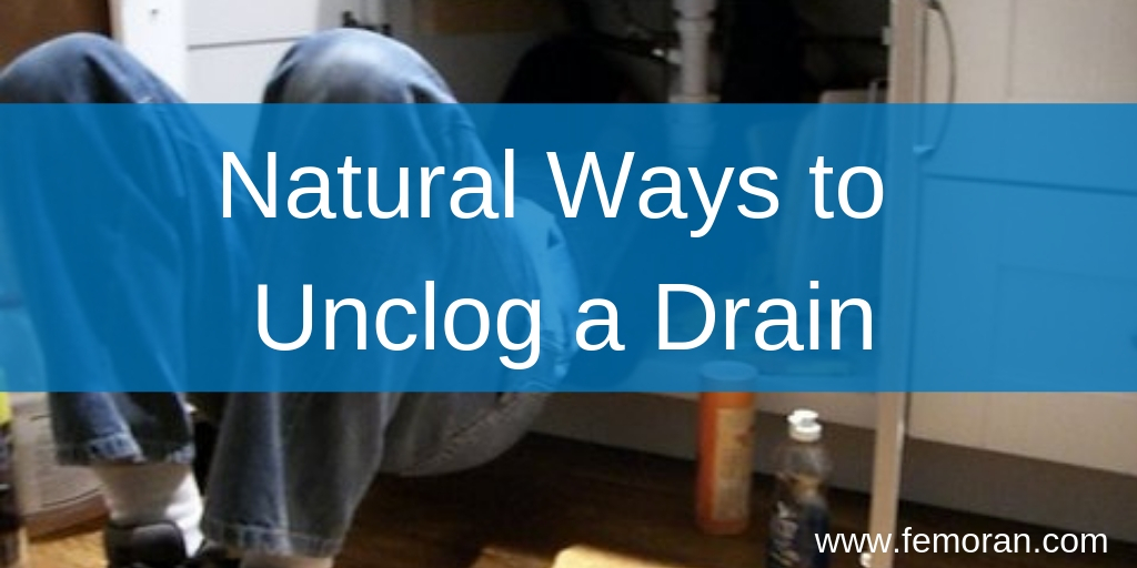 unclog a drain.jpg