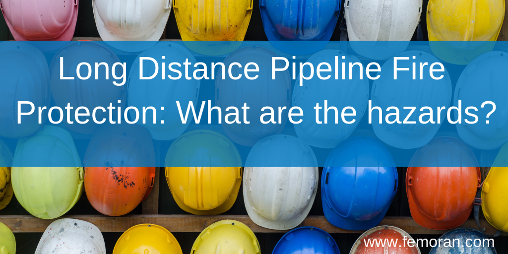 long distance pipeline fire protection.png