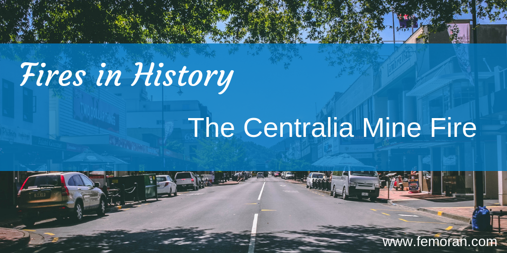 Centralia Mine Fire (1).png